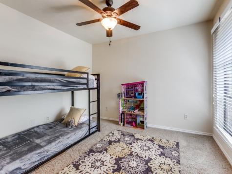 6205 Twin Oaks Circle Dallas TX 75240