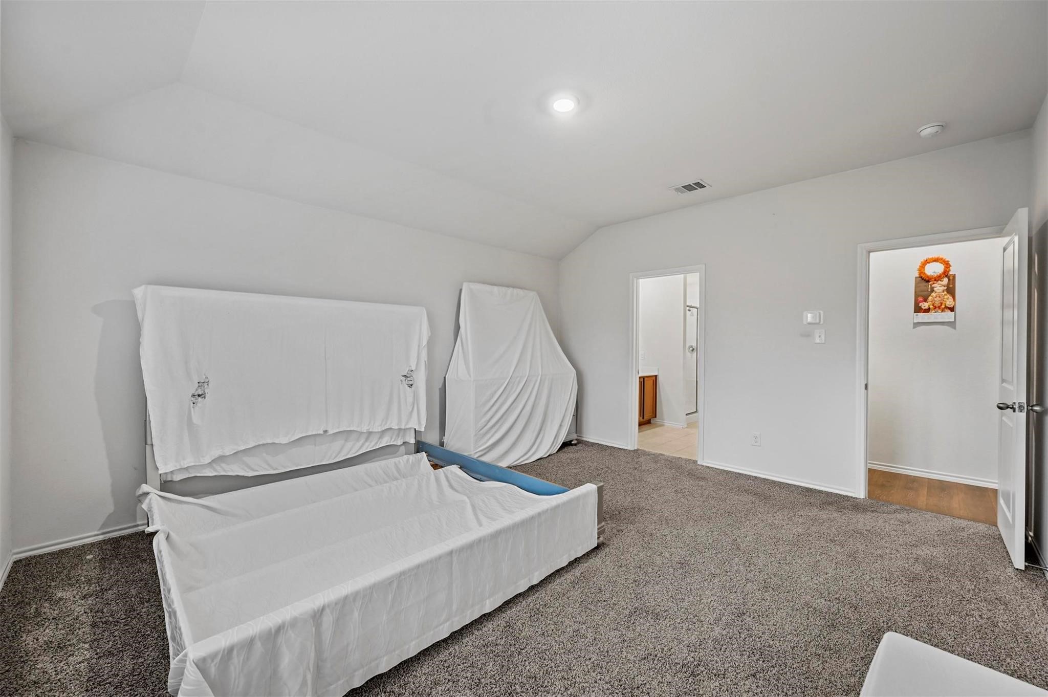 1214 Delmita Drive Forney TX 75126