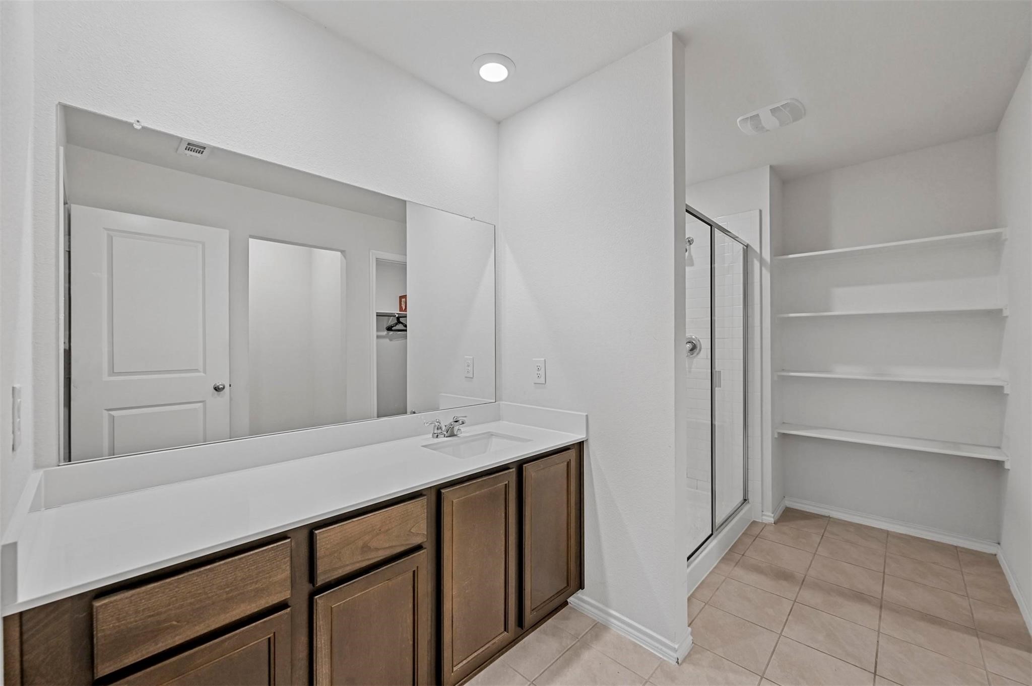 1214 Delmita Drive Forney TX 75126