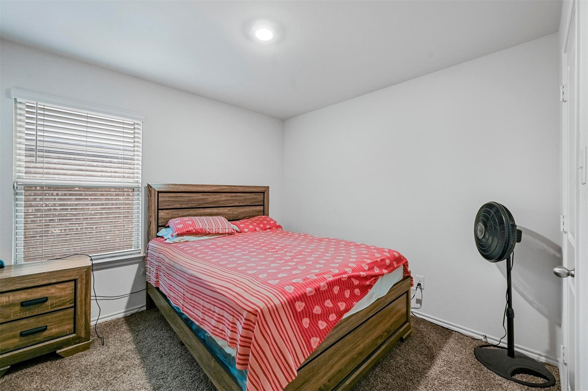1214 Delmita Drive Forney TX 75126