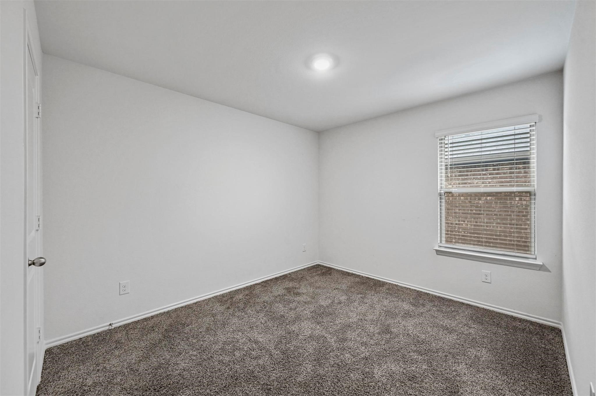 1214 Delmita Drive Forney TX 75126