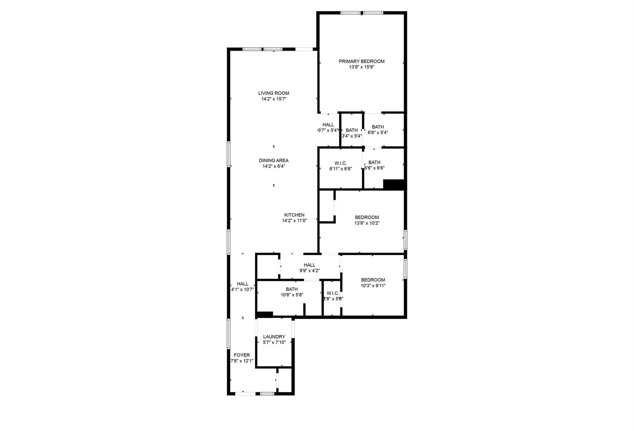1214 Delmita Drive Forney TX 75126