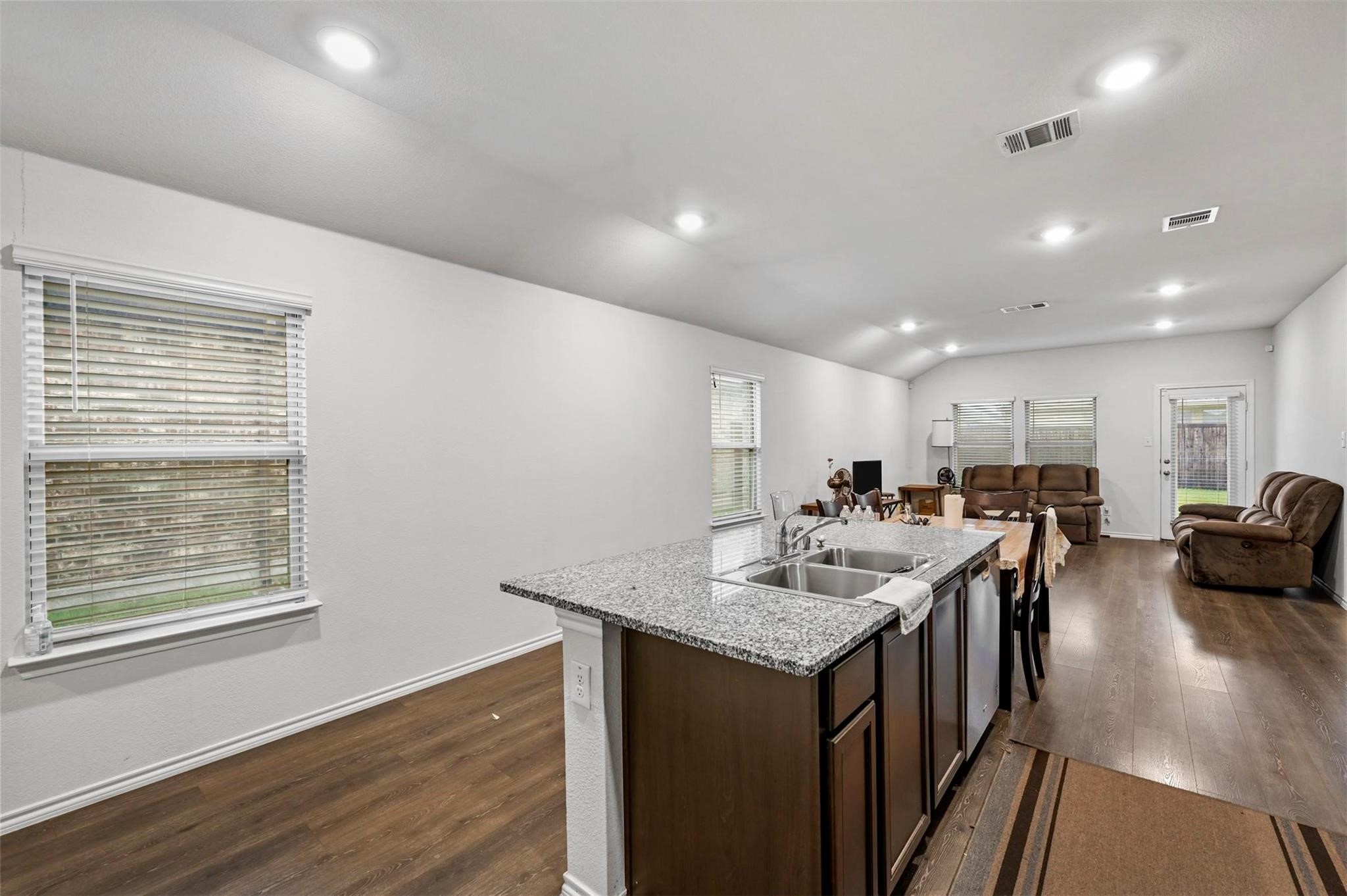 1214 Delmita Drive Forney TX 75126