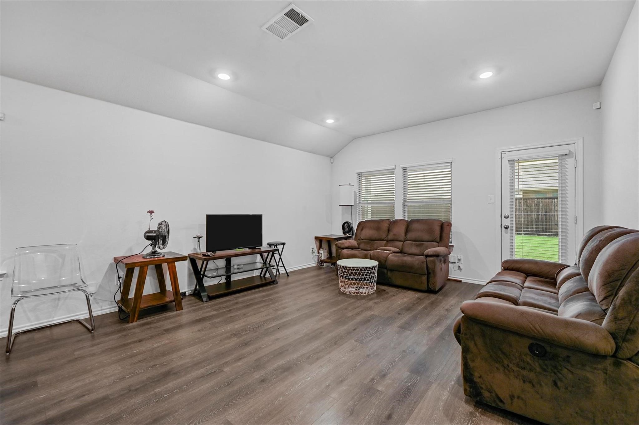 1214 Delmita Drive Forney TX 75126