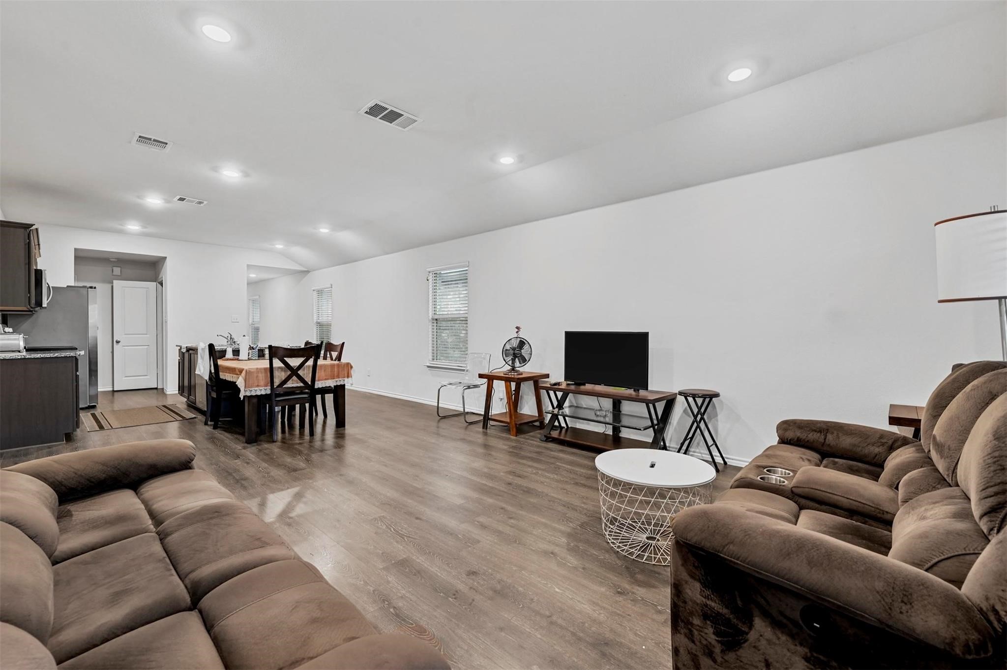 1214 Delmita Drive Forney TX 75126