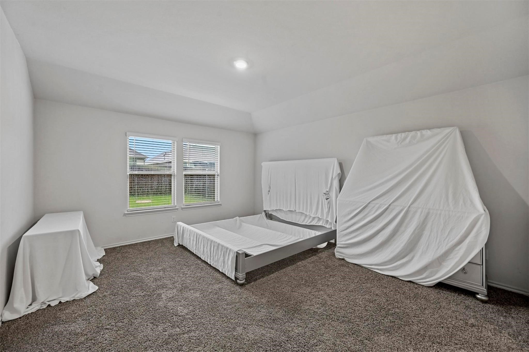 1214 Delmita Drive Forney TX 75126