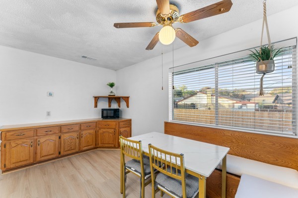 813 Via Avenida Mesquite TX 75150