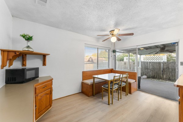 813 Via Avenida Mesquite TX 75150
