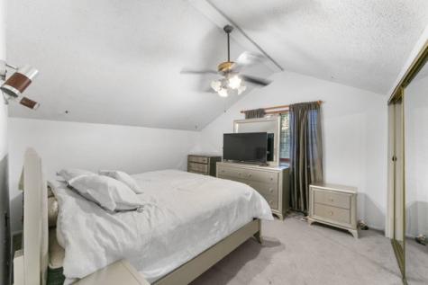 813 Via Avenida Mesquite TX 75150