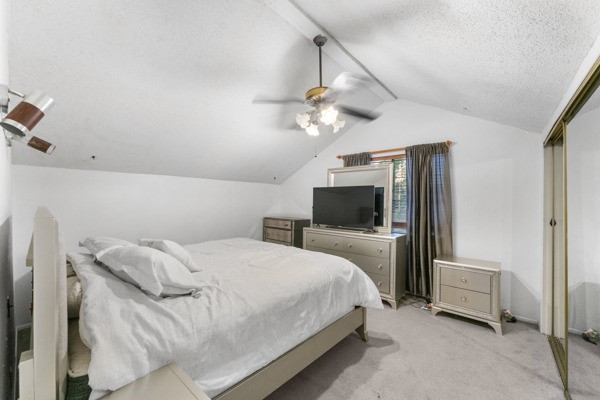 813 Via Avenida Mesquite TX 75150