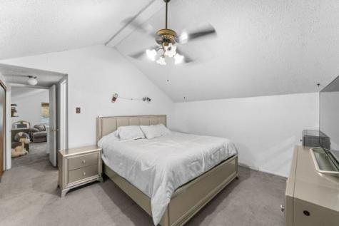 813 Via Avenida Mesquite TX 75150