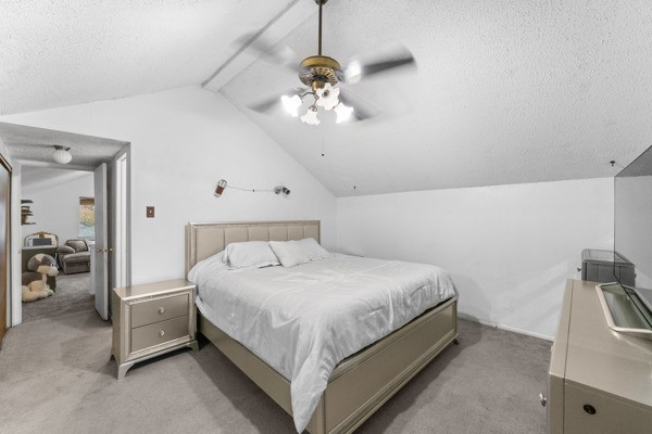 813 Via Avenida Mesquite TX 75150