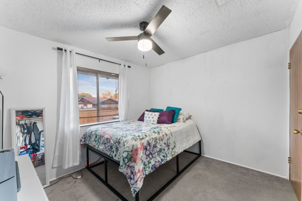 813 Via Avenida Mesquite TX 75150