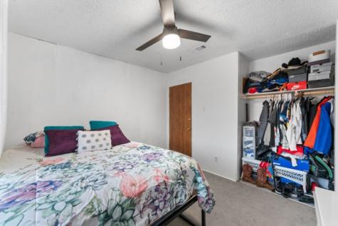 813 Via Avenida Mesquite TX 75150