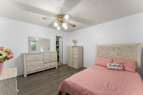 813 Via Avenida Mesquite TX 75150