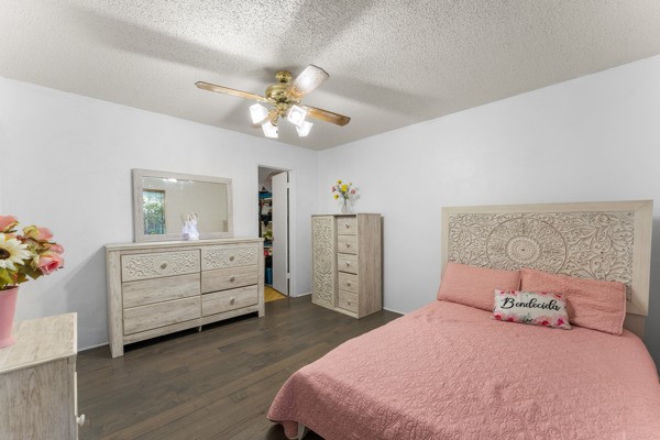 813 Via Avenida Mesquite TX 75150