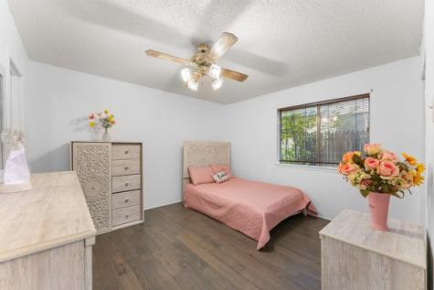 813 Via Avenida Mesquite TX 75150