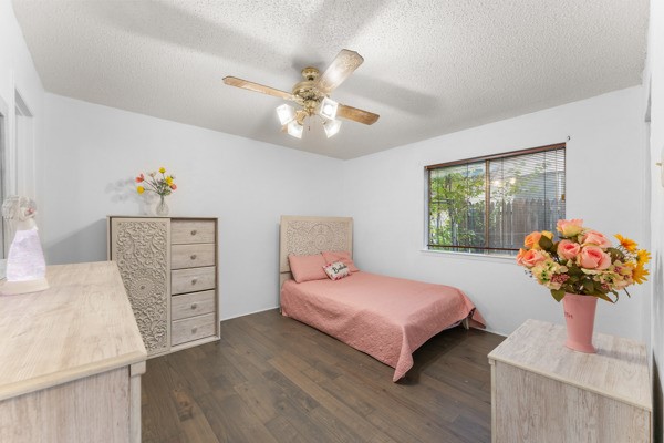 813 Via Avenida Mesquite TX 75150