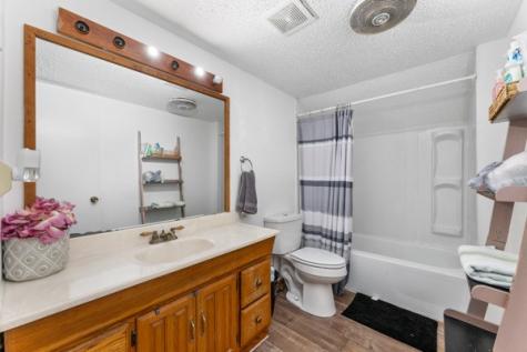 813 Via Avenida Mesquite TX 75150