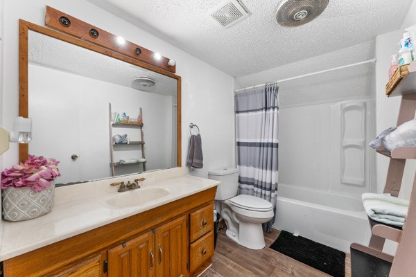 813 Via Avenida Mesquite TX 75150