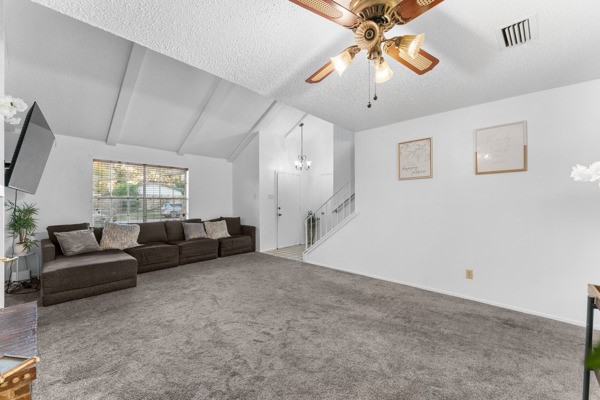 813 Via Avenida Mesquite TX 75150