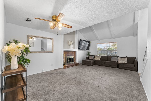 813 Via Avenida Mesquite TX 75150