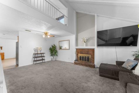 813 Via Avenida Mesquite TX 75150