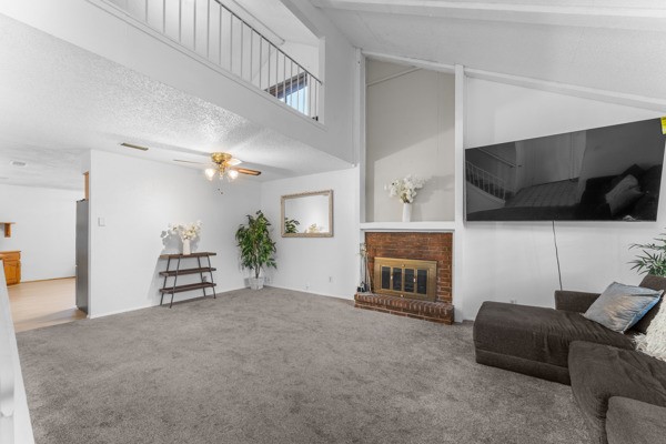 813 Via Avenida Mesquite TX 75150