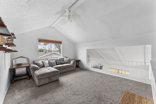 813 Via Avenida Mesquite TX 75150