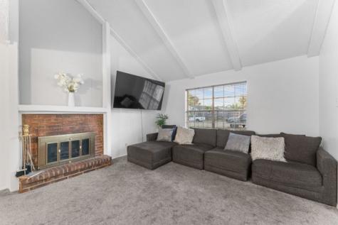 813 Via Avenida Mesquite TX 75150