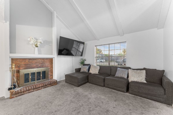 813 Via Avenida Mesquite TX 75150