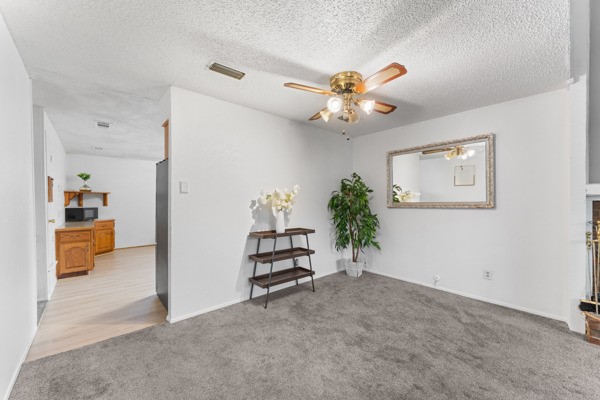 813 Via Avenida Mesquite TX 75150