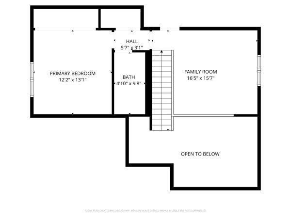 813 Via Avenida Mesquite TX 75150