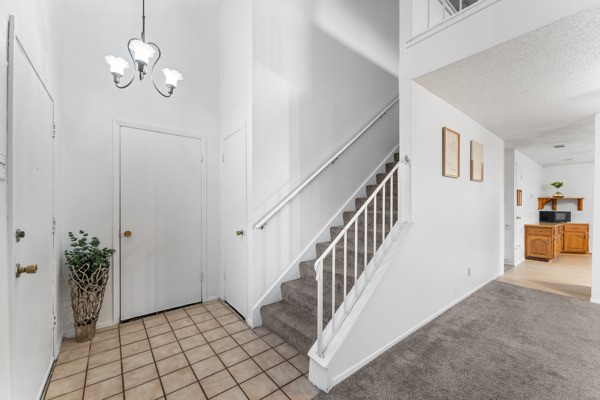 813 Via Avenida Mesquite TX 75150