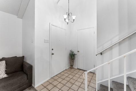 813 Via Avenida Mesquite TX 75150