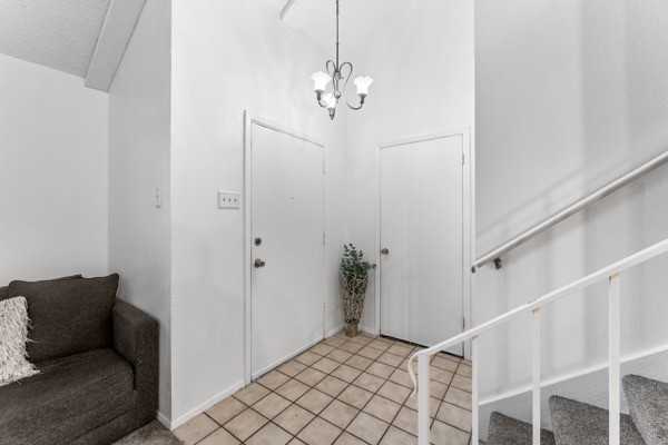 813 Via Avenida Mesquite TX 75150