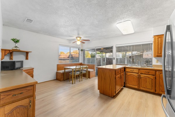 813 Via Avenida Mesquite TX 75150