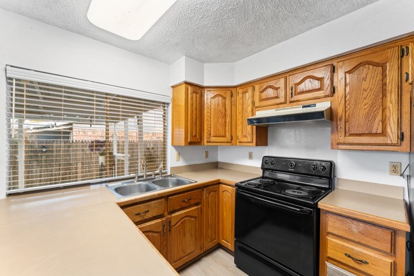 813 Via Avenida Mesquite TX 75150