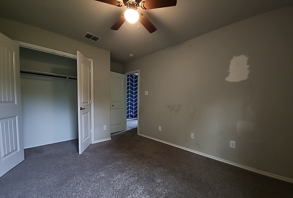 12024 Clearpoint Court Frisco TX 75036
