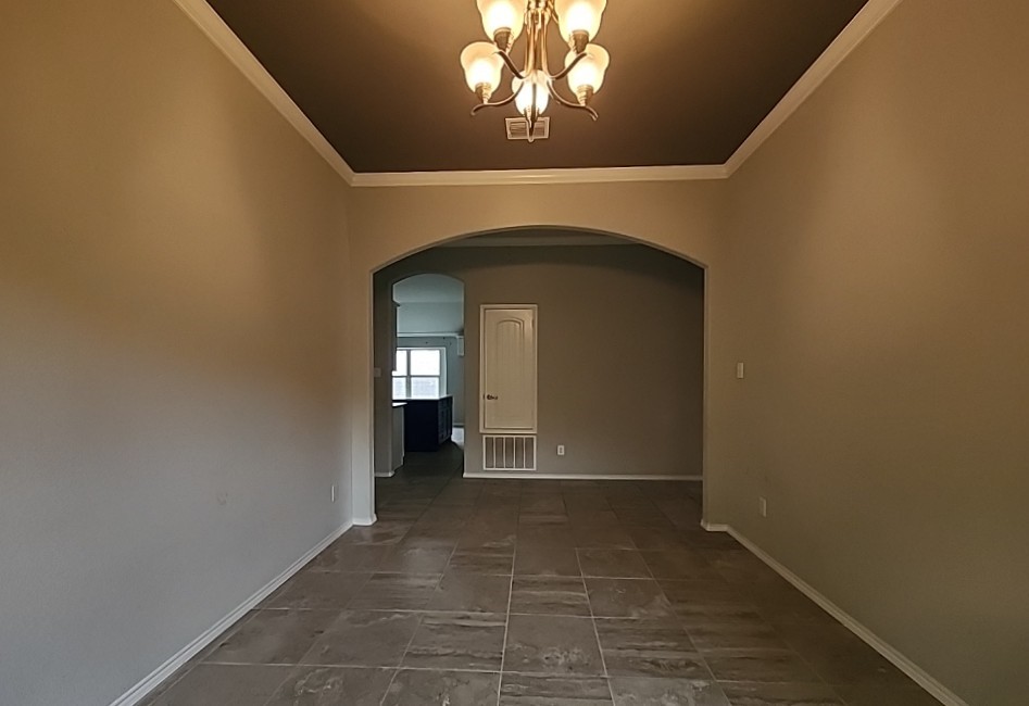 12024 Clearpoint Court Frisco TX 75036
