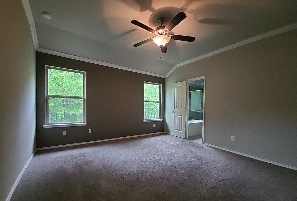 12024 Clearpoint Court Frisco TX 75036
