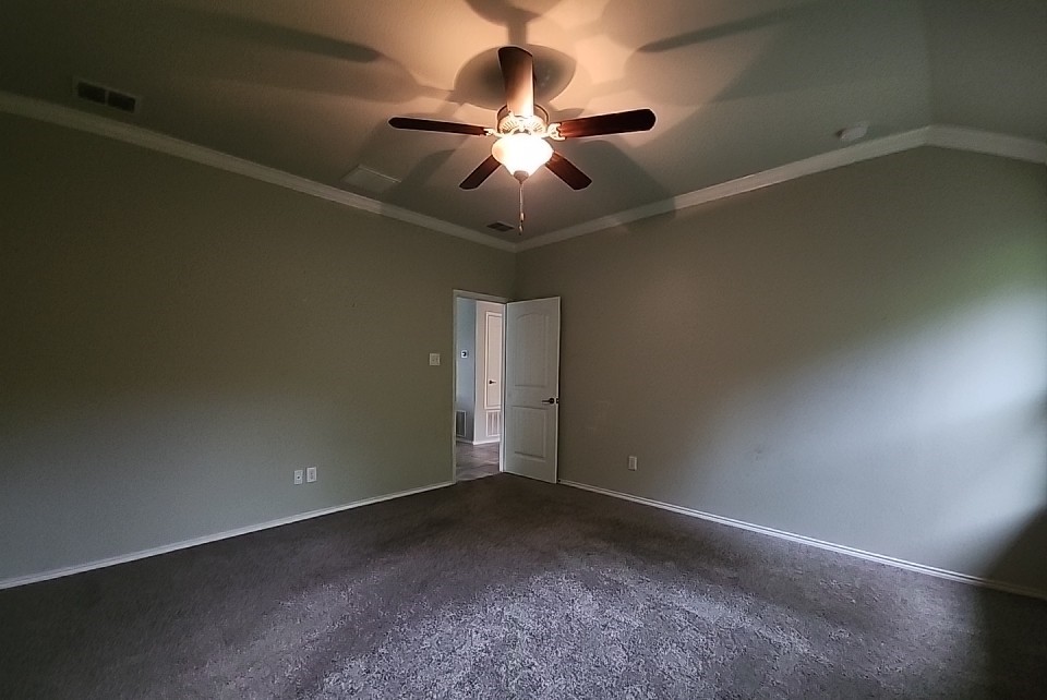 12024 Clearpoint Court Frisco TX 75036