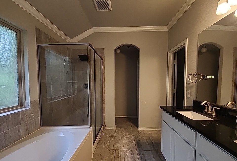 12024 Clearpoint Court Frisco TX 75036