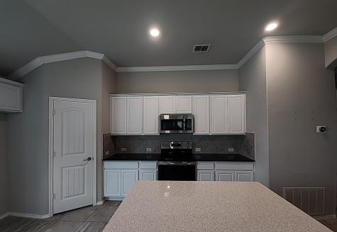 12024 Clearpoint Court Frisco TX 75036