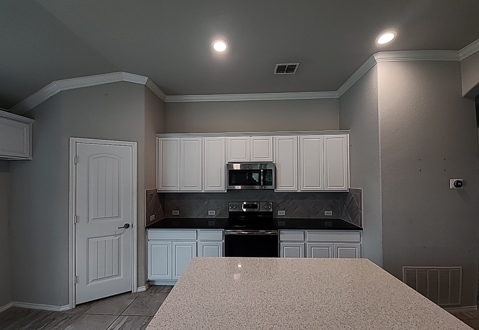 12024 Clearpoint Court Frisco TX 75036