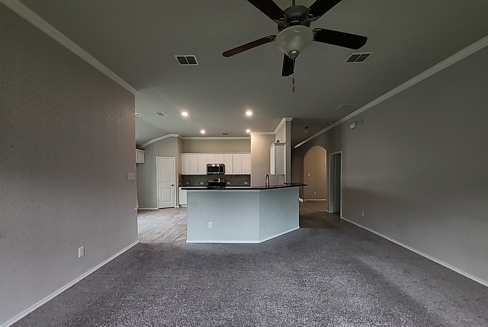 12024 Clearpoint Court Frisco TX 75036
