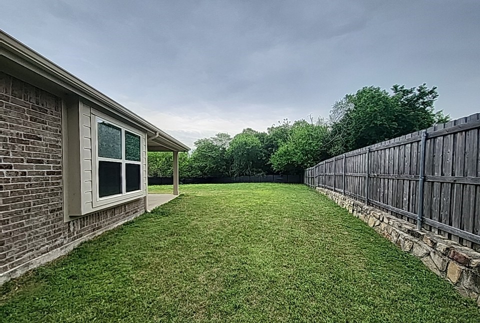 12024 Clearpoint Court Frisco TX 75036