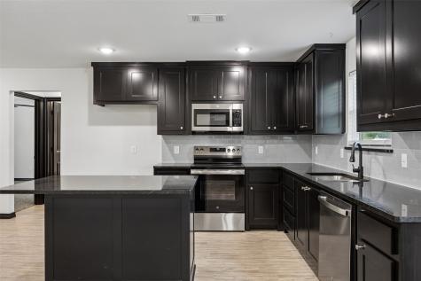 1008 Hereford Drive Springtown TX 76082
