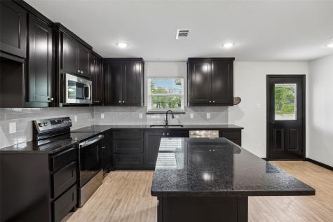 1008 Hereford Drive Springtown TX 76082