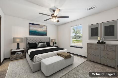 1008 Hereford Drive Springtown TX 76082